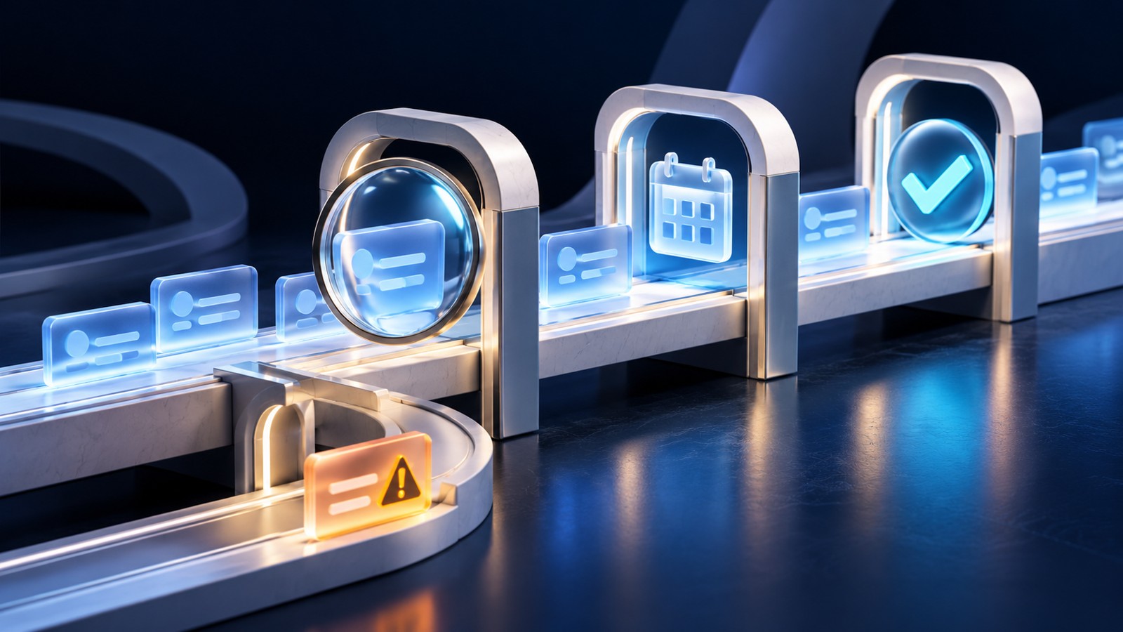 How to Test an AI Sales Agent Before Launch: A Practical Checklist