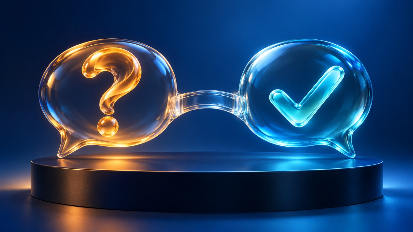 AI Sales Objection Handling: Turn Buyer Concerns into Clear Next Steps